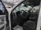 2020 RAM 1500 Classic Warlock 3.6L V6 Electronics Group Bright White Clearcoat