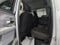 2020 RAM 1500 Classic Warlock 3.6L V6 Electronics Group Bright White Clearcoat