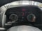 2020 RAM 1500 Classic Warlock 3.6L V6 Electronics Group Bright White Clearcoat