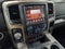 2017 RAM 1500 Laramie HEMI Laramie RamBox Bed Utility Remote Start Leather Heated Seats