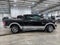 2017 RAM 1500 Laramie HEMI Laramie RamBox Bed Utility Remote Start Leather Heated Seats