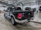 2017 RAM 1500 Laramie HEMI Laramie RamBox Bed Utility Remote Start Leather Heated Seats