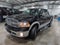 2017 RAM 1500 Laramie HEMI Laramie RamBox Bed Utility Remote Start Leather Heated Seats