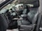 2017 RAM 1500 Laramie HEMI Laramie RamBox Bed Utility Remote Start Leather Heated Seats