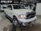 2017 RAM 1500 Limited