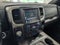 2017 RAM 1500 Limited