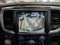 2017 RAM 1500 Limited