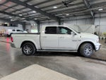 2017 RAM 1500 Limited