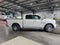 2017 RAM 1500 Limited