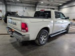 2017 RAM 1500 Limited