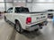 2017 RAM 1500 Limited