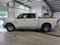2017 RAM 1500 Limited