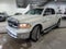2017 RAM 1500 Limited