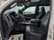 2017 RAM 1500 Limited