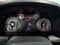 2017 RAM 1500 Limited