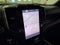 2025 RAM 1500 Big Horn Night Edition Level 2 12 Inch Nav Heated Seats eTorque