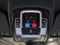 2025 RAM 1500 Big Horn Night Edition Level 2 12 Inch Nav Heated Seats eTorque