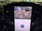 2025 RAM 1500 Big Horn Night Edition Level 2 12 Inch Nav Heated Seats eTorque