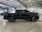 2025 RAM 1500 Big Horn Night Edition Level 2 12 Inch Nav Heated Seats eTorque