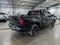 2025 RAM 1500 Big Horn Night Edition Level 2 12 Inch Nav Heated Seats eTorque