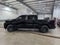 2025 RAM 1500 Big Horn Night Edition Level 2 12 Inch Nav Heated Seats eTorque
