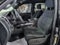 2025 RAM 1500 Big Horn Night Edition Level 2 12 Inch Nav Heated Seats eTorque