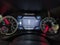 2025 RAM 1500 Big Horn Night Edition Level 2 12 Inch Nav Heated Seats eTorque