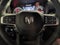 2025 RAM 1500 Big Horn Night Edition Level 2 12 Inch Nav Heated Seats eTorque