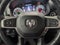2023 RAM 1500 Big Horn HEMI Night Edition Level B Package 12 Inch Nav Heated Seats