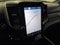 2023 RAM 1500 Big Horn HEMI Night Edition Level B Package 12 Inch Nav Heated Seats