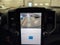 2023 RAM 1500 Big Horn HEMI Night Edition Level B Package 12 Inch Nav Heated Seats