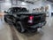 2023 RAM 1500 Big Horn HEMI Night Edition Level B Package 12 Inch Nav Heated Seats