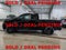 2023 RAM 1500 Big Horn HEMI Night Edition Level B Package 12 Inch Nav Heated Seats