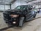 2023 RAM 1500 Big Horn HEMI Night Edition Level B Package 12 Inch Nav Heated Seats
