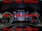 2023 RAM 1500 Big Horn HEMI Night Edition Level B Package 12 Inch Nav Heated Seats