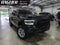 2021 RAM 1500 Big Horn 5.7L V8 eTorque Night Edition Diamond Black Crystal