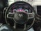 2021 RAM 1500 Big Horn 5.7L V8 eTorque Night Edition Diamond Black Crystal