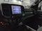 2021 RAM 1500 Big Horn 5.7L V8 eTorque Night Edition Diamond Black Crystal