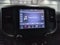2021 RAM 1500 Big Horn 5.7L V8 eTorque Night Edition Diamond Black Crystal
