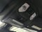 2021 RAM 1500 Big Horn 5.7L V8 eTorque Night Edition Diamond Black Crystal