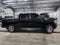 2021 RAM 1500 Big Horn 5.7L V8 eTorque Night Edition Diamond Black Crystal