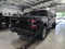 2021 RAM 1500 Big Horn 5.7L V8 eTorque Night Edition Diamond Black Crystal