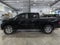 2021 RAM 1500 Big Horn 5.7L V8 eTorque Night Edition Diamond Black Crystal