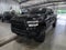 2021 RAM 1500 Big Horn 5.7L V8 eTorque Night Edition Diamond Black Crystal