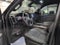 2021 RAM 1500 Big Horn 5.7L V8 eTorque Night Edition Diamond Black Crystal
