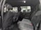 2021 RAM 1500 Big Horn 5.7L V8 eTorque Night Edition Diamond Black Crystal