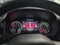 2021 RAM 1500 Big Horn 5.7L V8 eTorque Night Edition Diamond Black Crystal