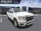 2020 RAM 1500 Big Horn Level 1 Pkg HEMI V8 Tow Group Remote Start