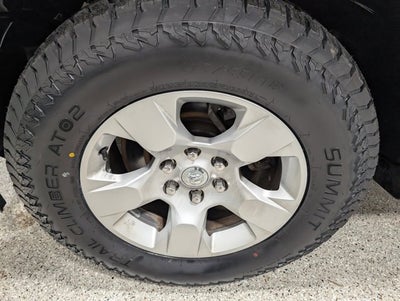 2020 RAM 1500 Big Horn Level 1 Pkg HEMI V8 Tow Group Remote Start