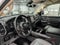 2020 RAM 1500 Big Horn Level 1 Pkg HEMI V8 Tow Group Remote Start